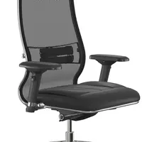 METTA Kancelářská židle Samurai L2-6D
