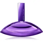 Calvin Klein euphoria bold elixir parfém intense pre ženy 50 ml