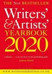 Writers' & Artists' Yearbook 2020