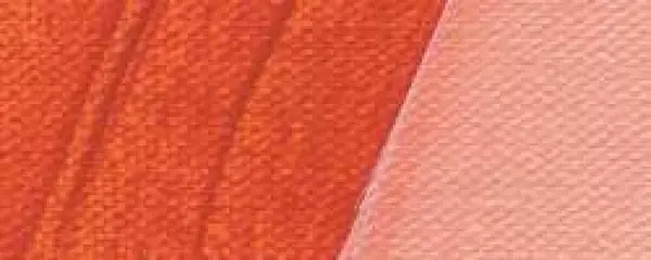 Tuš Schmincke Akademie 50ml - 230 orange