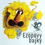 Pražský dětský sbor Čs. rozhlasu, Čestmír Stašek, Instrumentální skupina – Válek: Ezop. Kantátová suita