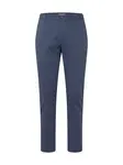 Only & Sons Chino nohavice 'ONSMark Pete'  tmavomodrá