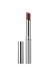 Clinique Rtěnka Almost (Lipstick) 1,98 g Nude Honey