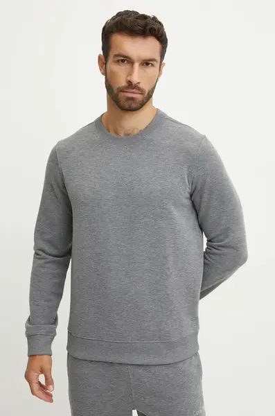 Tréninková mikina Calvin Klein Performance