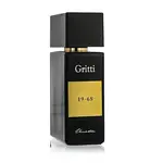 Gritti 19-68 Parfém 100 ml M