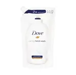 Dove Original tekuté mýdlo – náhradní náplň 500 ml