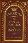 Dynasties - Patrick Coleman
