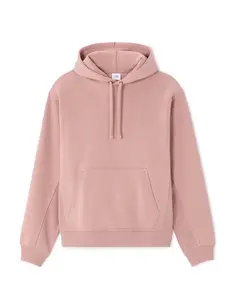 Pánská mikina Celio Mestin