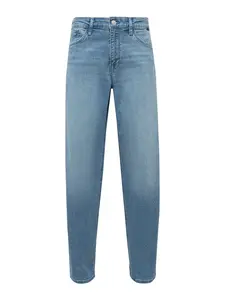 Mavi Džínsy 'Leila'  modrá denim