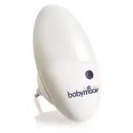 Babymoov Noční světlo White