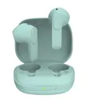 SENCOR SEP 540BT MINT bezdrátová sluchátka