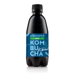 Allnature Kombucha BIO klasik 330 ml