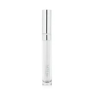 Christian Breton Eyelash Builder 5 g