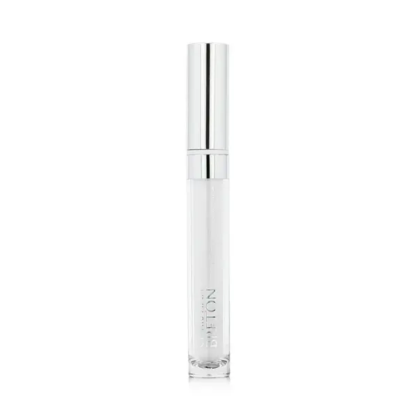 Christian Breton Eyelash Builder 5 g