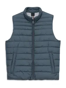 bugatti Vesta  čadičová