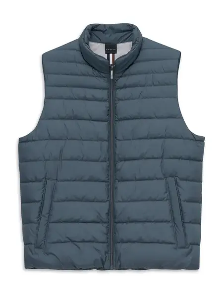 bugatti Vesta  čadičová