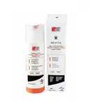 DS LABORATORIES Revita Kondicionér proti vypadávaniu vlasov 205 ml