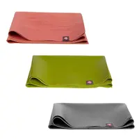 Manduka eKO Superlite™ cestovná joga podložka 180 x 61 cm x 1,5 mm 136011480