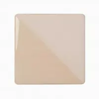 Tekutá engoba - Underglaze Speedball 473ml – 51 Cream