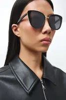 Sluneční brýle Medicine