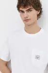 Herschel  Bavlněné tričko