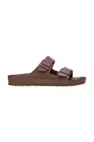 Pantofle Birkenstock Arizona Eva