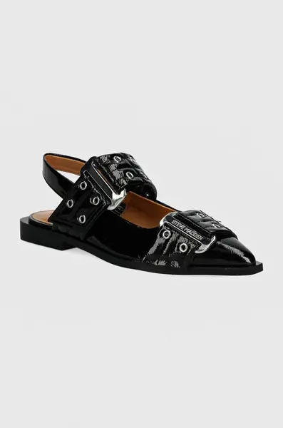 Steve Madden  Baleríny  Grand Ave