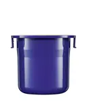 Shiseido Náhradní náplň do lehkého zpevňujícího pleťového krému Vital Perfection (Uplifting and Firming Advanced Cream Soft Refill) 50 ml