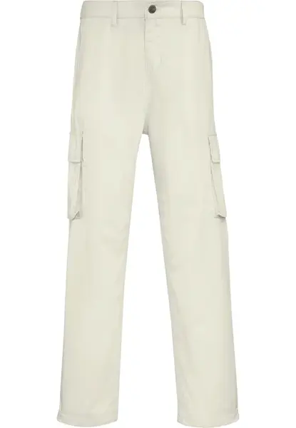 DICKIES Kapsáče  tmelová