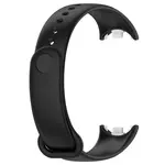 Xiaomi Smart Band 8/9/10 Strap Černý