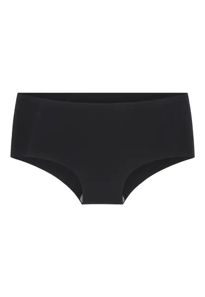 LingaDore Nohavičky  čierna