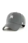 Bavlněná baseballová čepice 47 brand MLB New York Yankees