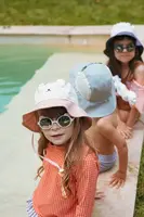 Dětské sluneční brýle Ki ET LA Ourson