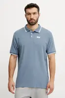 Polo tričko Helly Hansen