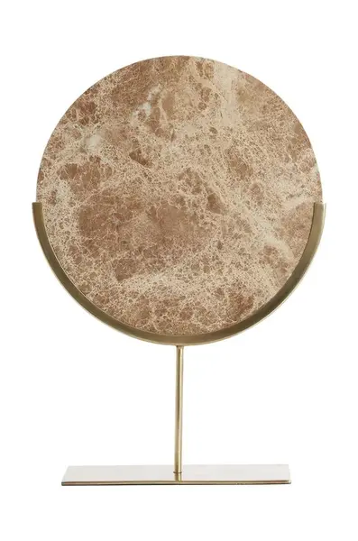 Dekorace Light & Living