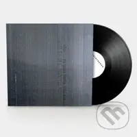 New Order: Brotherhood (140Gr.) - New Order, New Order