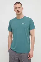 Sportovní tričko Jack Wolfskin Prelight Trail