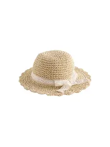 Next Klobúk  béžová