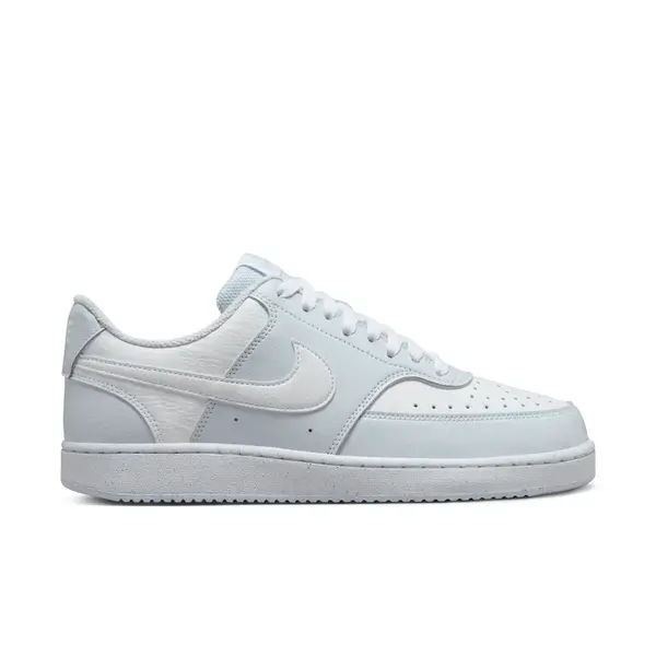 Nike W Court Vision Low Next Nature 37,5