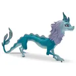 Raya a drak - Drak Sisu 23 cm