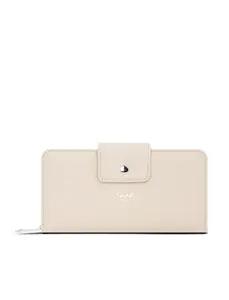 VUCH Sympa Grace Beige