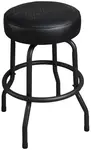 Gibson Premium Playing Stool, Star Logo, Short