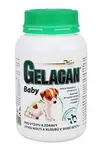 Gelacan Plus Baby 150g