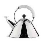 Konvice Alessi 9093