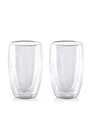 Sada skleniček Affek Design Peter 2-pack