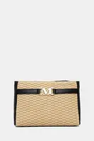 Plážová taška Max Mara Beachwear