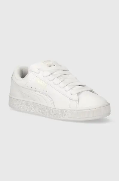 Puma Tenisky Puma PUMA x ONE PIECE