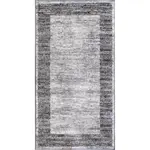 Koberec Cappuccino 120x170 cm, béžovo-šedý