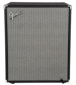 Fender Rumble 210 Cabinet V3