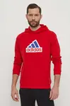 Mikina adidas
